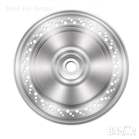  Автоматичен фонтан за вода за домашни любимци Enakshi , снимка 2 - Други стоки за животни - 49880262