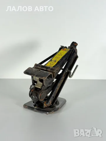 Оригинален Крик Форд Ескорд 5/6 (90-02г) Originalen Krik Ford Escord Mk5 / Mk6