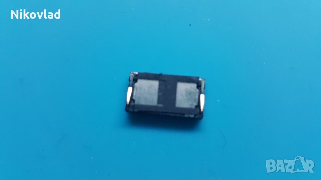 Слушалка HTC DESIRE 601 (OP4E210)