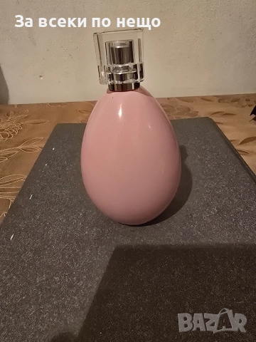 Дамски оргинален парфюм Аgent, снимка 2 - Дамски парфюми - 52997313