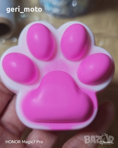 Ръчно изработени, снимка 11 - Други - 52409611