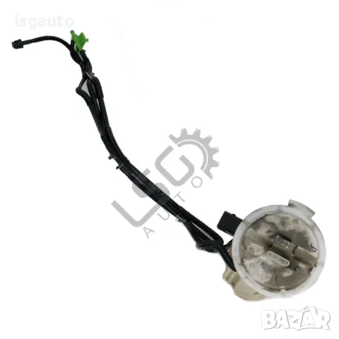 Подкачваща помпа резервоар Mercedes-Benz C-Class 204 (W/S/C) 2007-2014 ID: 145491