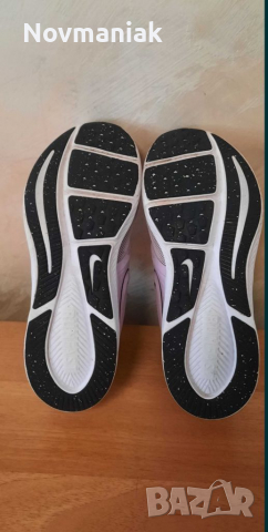 Nike Star Runner 2, снимка 9 - Детски обувки - 36506660