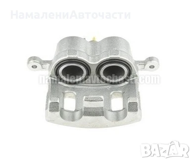 Преден ляв спирачен апарат HZPHY506 5818026A10 Hyundai
