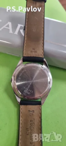 PULSAR, снимка 3 - Други - 47778682