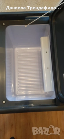 Продавам хладилна кутия, снимка 5 - Хладилни чанти - 53222172