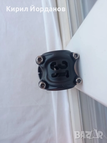 Оригинална шосейна италианска лапа , снимка 3 - Части за велосипеди - 51594996