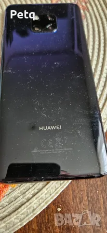 samsung Huawei  за части, снимка 4 - Samsung - 56550098