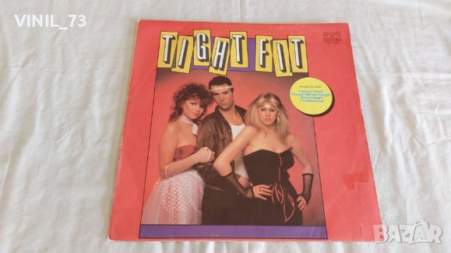 Tight Fit ВТА 11245