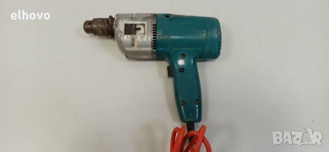 Бормашина Black&Decker DN7, снимка 2 - Бормашини - 30759296