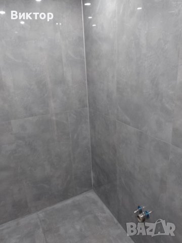 Строителни ремонти, снимка 10 - Ремонти на апартаменти - 34246992