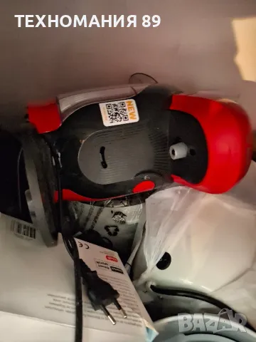 Електро уреди за ремонт или части, снимка 9 - Други - 46470372