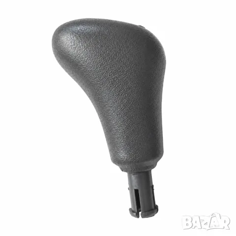 Топка за ръчен скоростен лост за Mercedes C-Class W202 1992-2001, 6 скорости, снимка 2 - Аксесоари и консумативи - 55860640