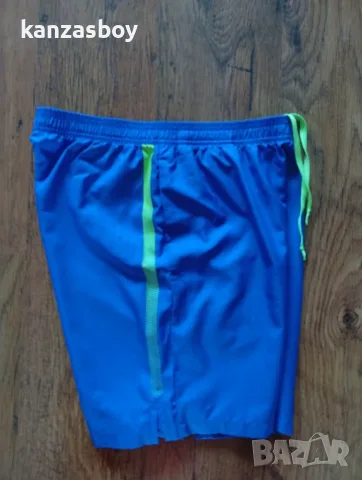 NIKE  SHORTS - страхотни мъжки панталони M , снимка 10 - Спортни дрехи, екипи - 55709673