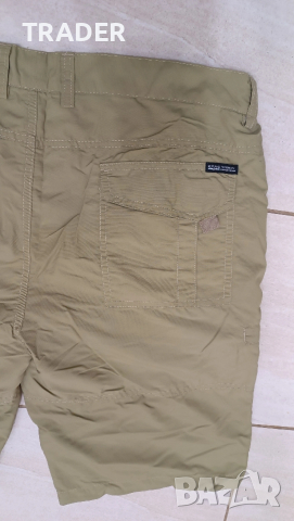 къси  панталони бермуди размер XXL, снимка 5 - Къси панталони - 32877709