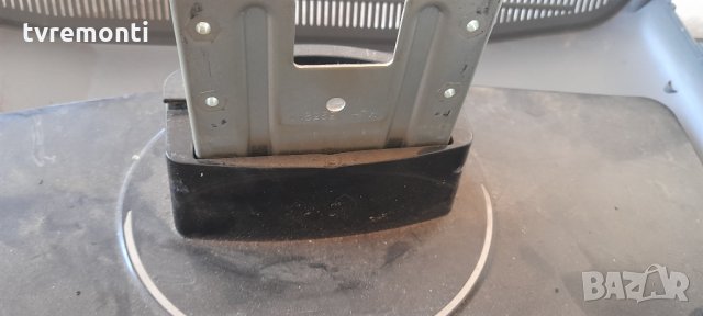 Стойкa за телевизор LG 32LC42, снимка 2 - Стойки, 3D очила, аксесоари - 33822373