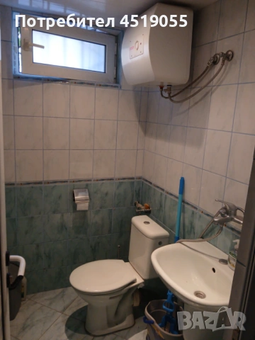 Продавам 2 стаен апартамент в гр Варна , снимка 9 - Други услуги - 54343690