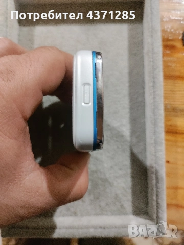 Nokia 5530 expressmusic, снимка 9 - Nokia - 53005721