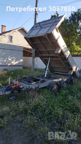 транспортни услуги, снимка 6 - Транспортни услуги - 51175753