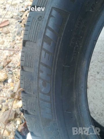 Gumi 155/65/14, снимка 4 - Гуми и джанти - 31265657
