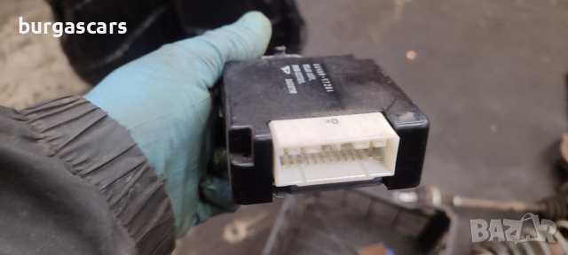 Модул 85980-97201 Daihatsu Sirion - 50лв