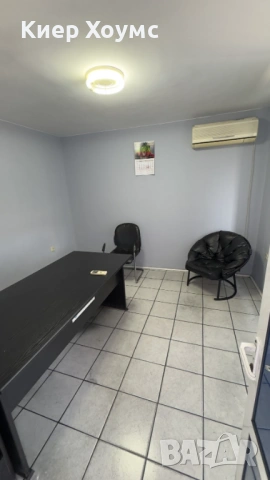 Склад под наем в град Димитровград, обл. Хасково, снимка 9 - Складове - 53117798