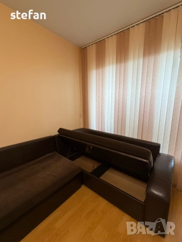 Ъглов диван спалня , снимка 6 - Дивани и мека мебел - 51978108