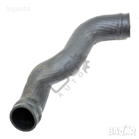 Маркуч въздух AUDI A4 (B6) 2000-2004 ID:100183