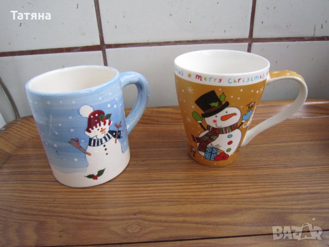  покривка;    чинии;чаши; / Коледа/; КОЖЕНО ШИШЕ –КУЧЕ; солници; метлички;, снимка 5 - Покривки за маси - 27453349