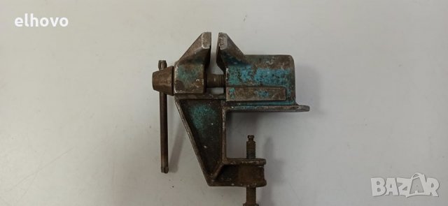 Менгеме малко, снимка 6 - Менгемета - 30895055