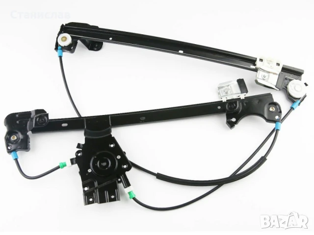 Стъклоподемник за Land Rover Freelander