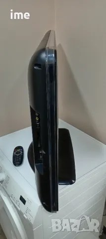 LCD телевизор Philips НОМЕР 74. Model 37PFL5604H/12. 37инча 94см. Цифров и аналогов тунер. , снимка 18 - Телевизори - 48459623