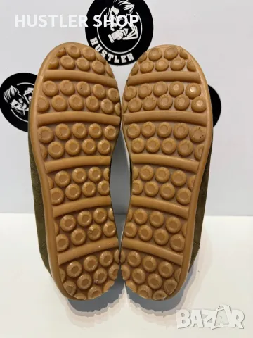 Обувки SLAM.Номер 40,стелка 26см, снимка 8 - Ежедневни обувки - 48870401