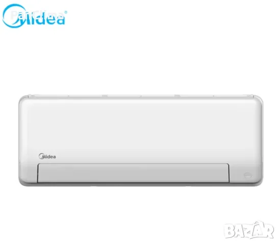 Мултисплит Midea M30F-21HFN8-Q, Клас А++, снимка 2 - Климатици - 55852432