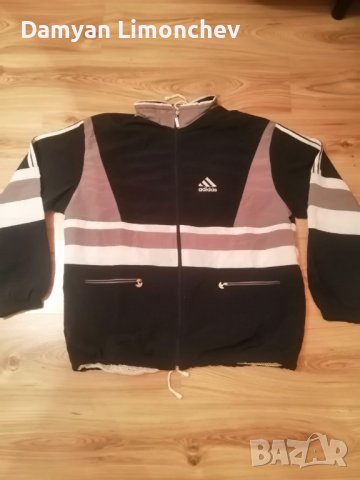 Мъжки и дамски спортни екипи, снимка 2 - Спортни дрехи, екипи - 38266366