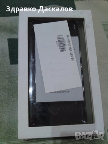 нов гръб за Samsung Galaxy S8+ plus, снимка 3 - Калъфи, кейсове - 34121352