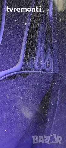 LED подсветка за дисплей LVU430NDEL за телевизор TCL модел 43DP603, снимка 5 - Части и Платки - 38794602