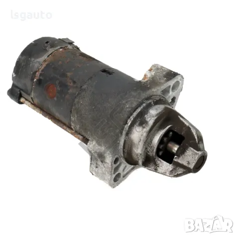 Стартер Honda CR-V III 2006-2010 ID: 142620