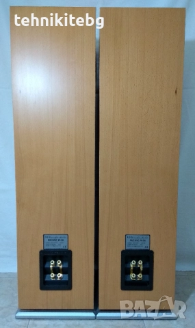 ⭐⭐⭐ Wharfedale Pacific Pi-20 ⭐⭐⭐  Качествени английски подови тонколони, 2 х 120 вата, снимка 9 - Тонколони - 35076996