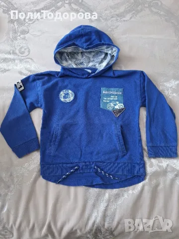 Детски  суитчер - mayoral 