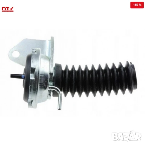 Актуатор NPR-MS-003 Mitsubishi L200 Pajero