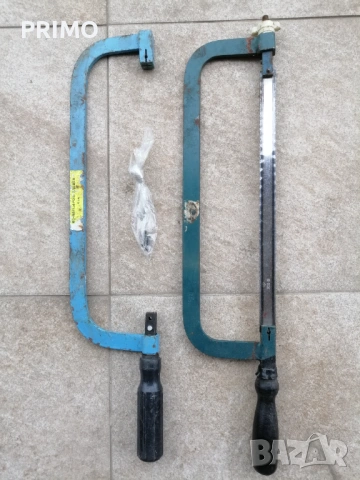 Инструменти разни, снимка 6 - Други инструменти - 53943431