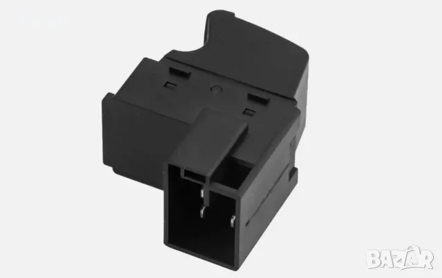 Бутон за отваряне на резервоар VW Passat, Golf 4, Bora, снимка 2 - Части - 56141367