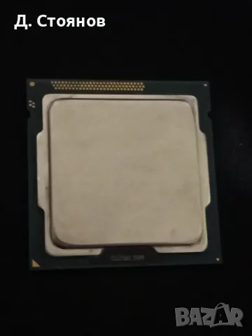 intel i3-2100
