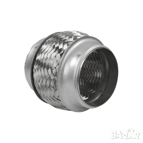 Мека връзка 102мм