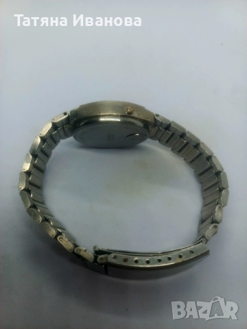 Timeband , снимка 11 - Антикварни и старинни предмети - 51845051