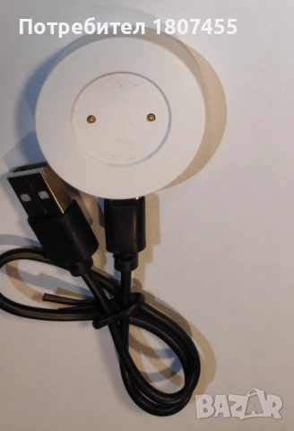  Huawei GT Classic Smart Watch, снимка 8 - Друга електроника - 51915600