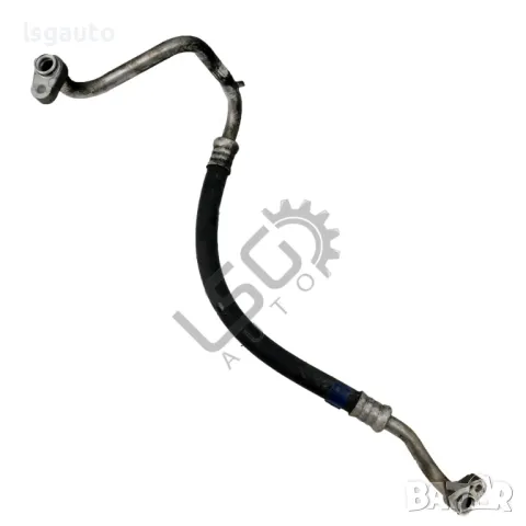 Тръба климатик Toyota Avensis III 2009-2015 ID:146005