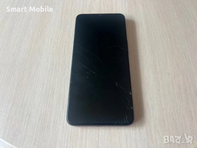 Продавам TCL 40 NxtPaper 5G 256/6+6GB, снимка 2 - Други - 54265210