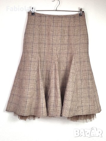 Lėon   rok EU40, снимка 5 - Поли - 42065197